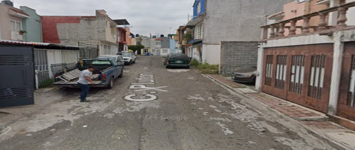 Image propiedad Image propiedad