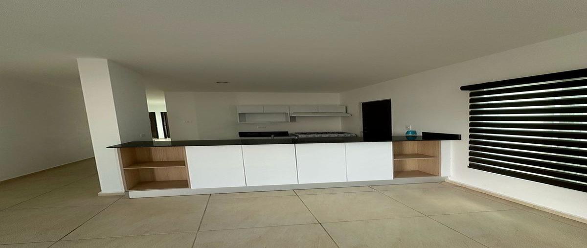 Foto de casa en renta en 9d , gran santa fe, mérida, yucatán, 0 No. 04