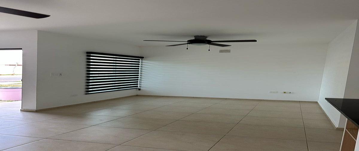 Foto de casa en venta en 9d , gran santa fe, mérida, yucatán, 0 No. 03
