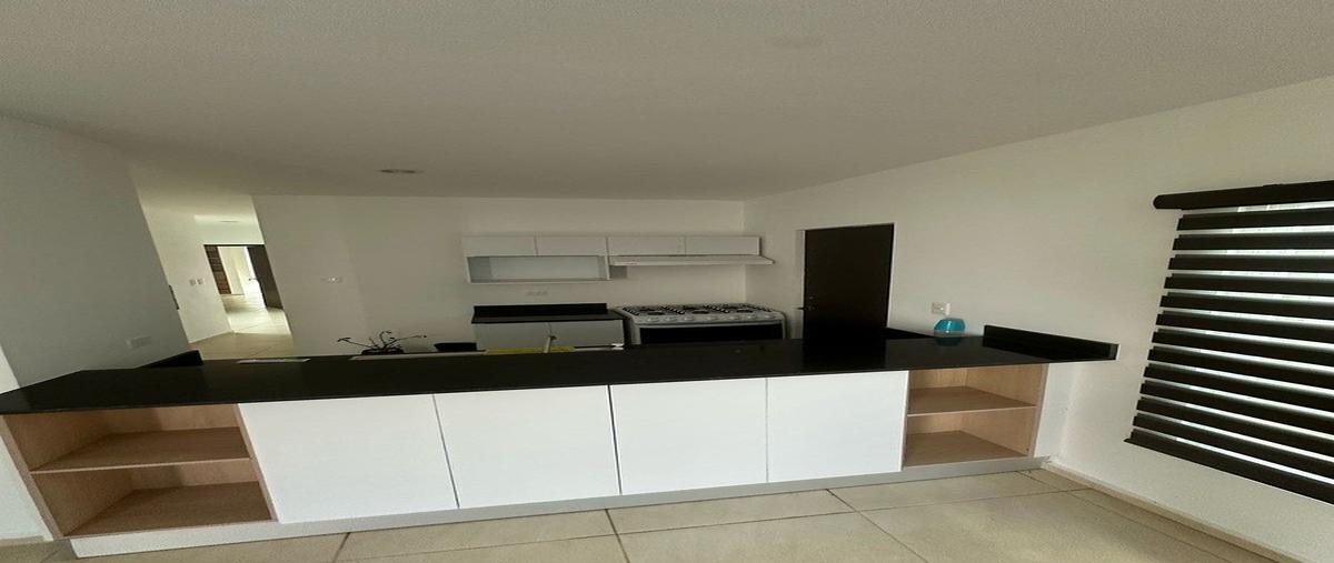 Foto de casa en venta en 9d , gran santa fe, mérida, yucatán, 0 No. 05