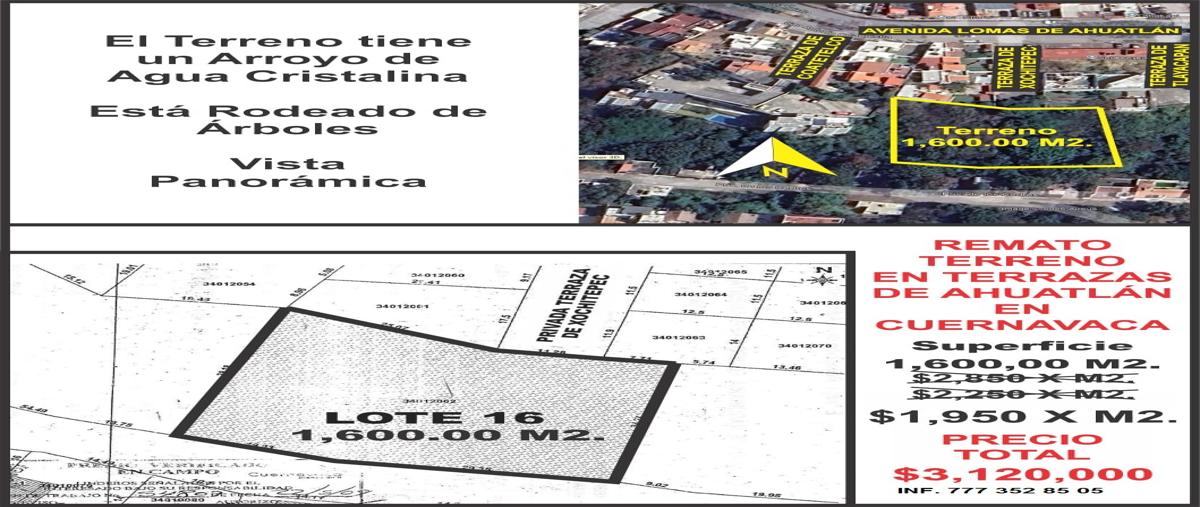 Image propiedad