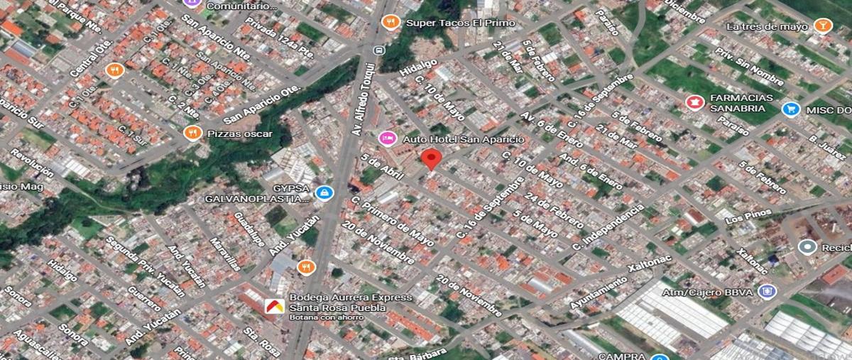 Image propiedad