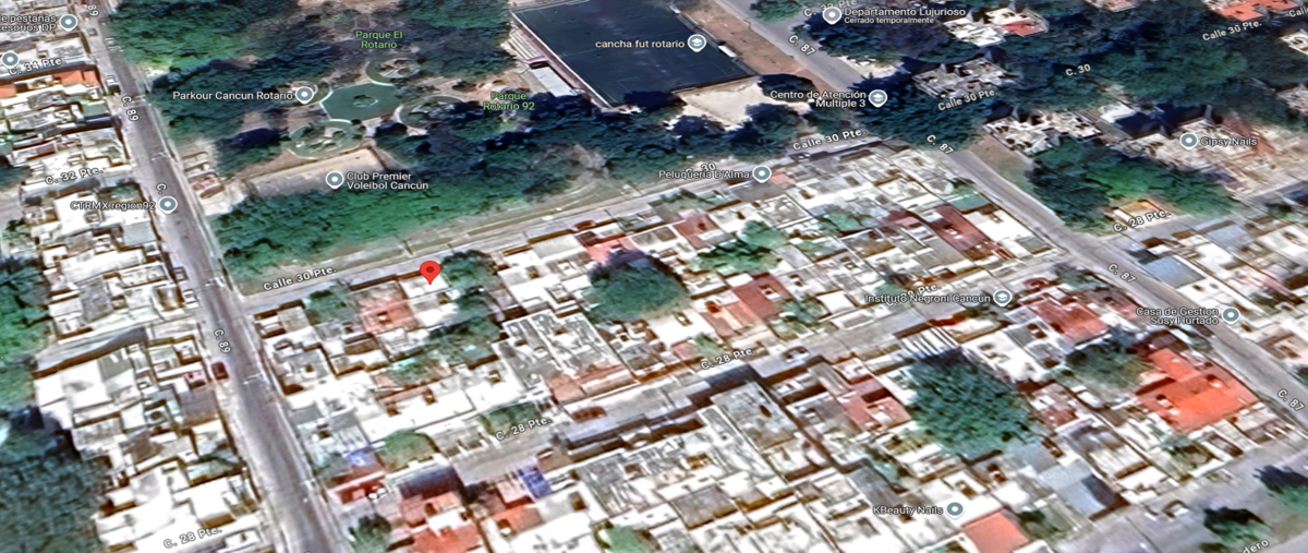 Image propiedad Image propiedad