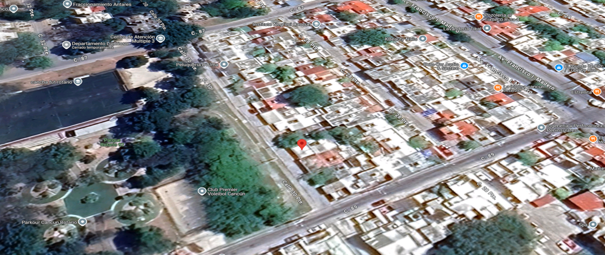 Image propiedad Image propiedad
