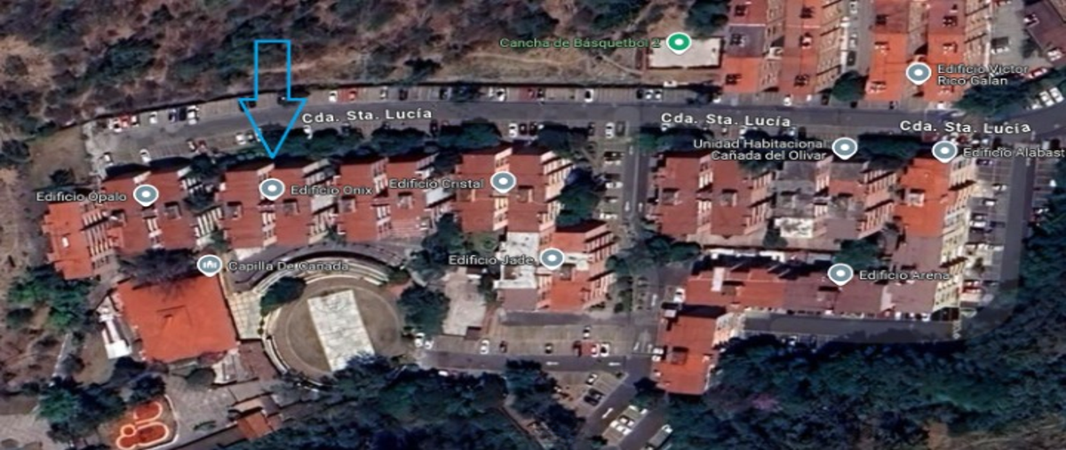 Image propiedad