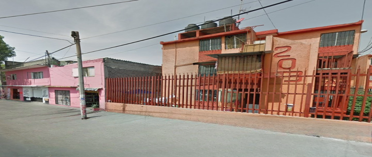 Image propiedad Image propiedad