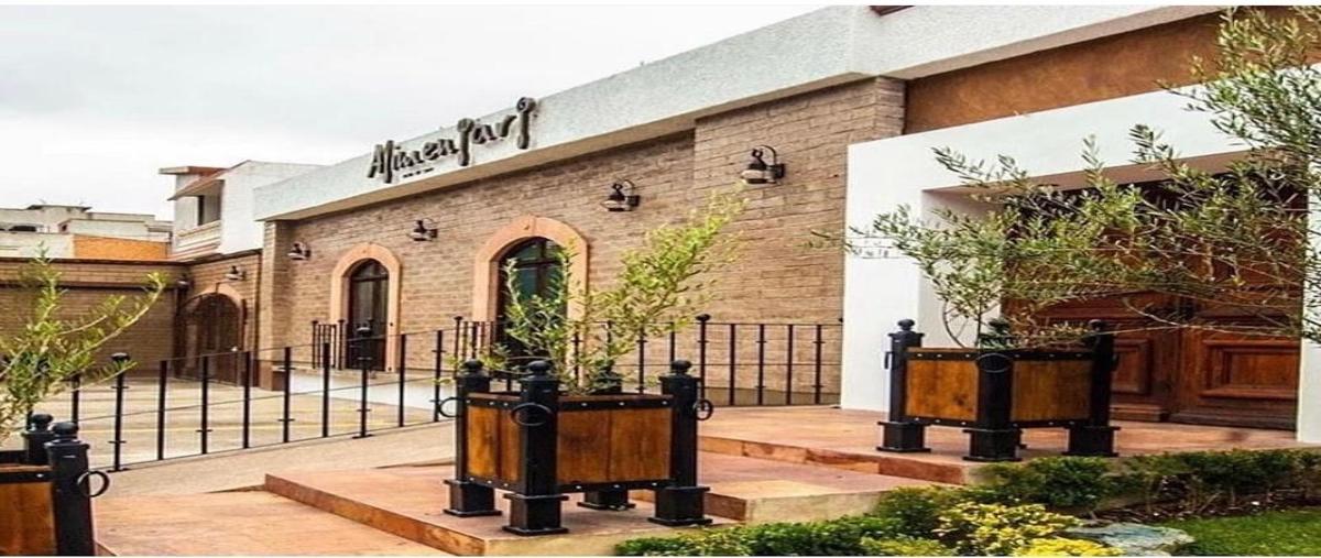 Image propiedad Image propiedad