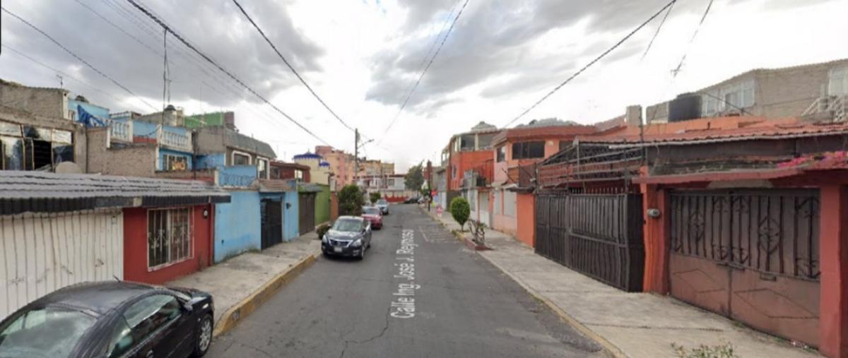 Image propiedad Image propiedad