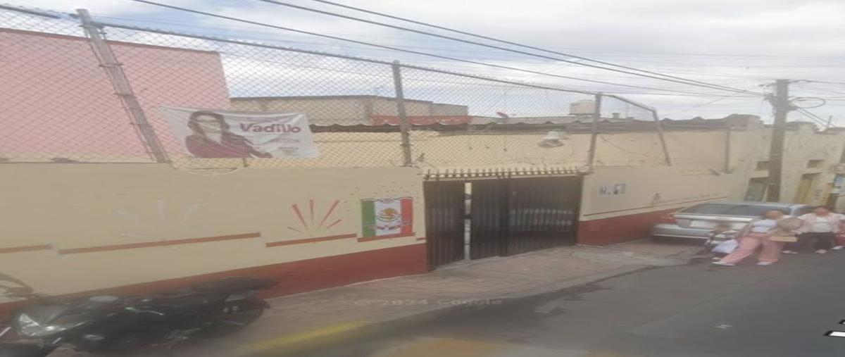 Image propiedad