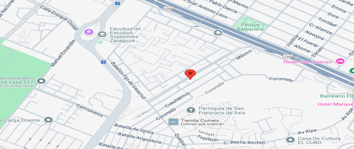 Image propiedad