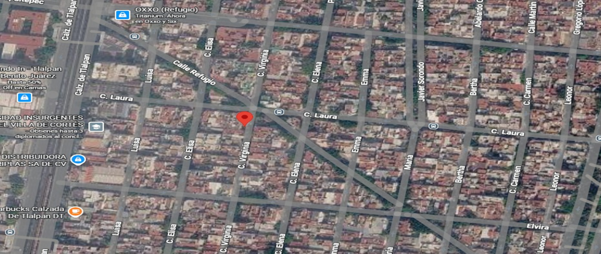 Image propiedad