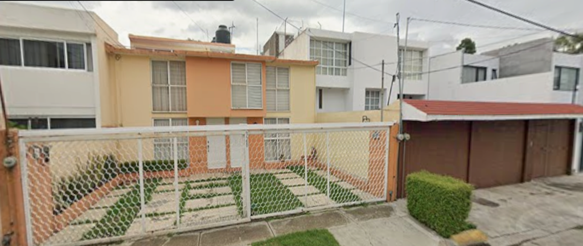 Image propiedad Image propiedad