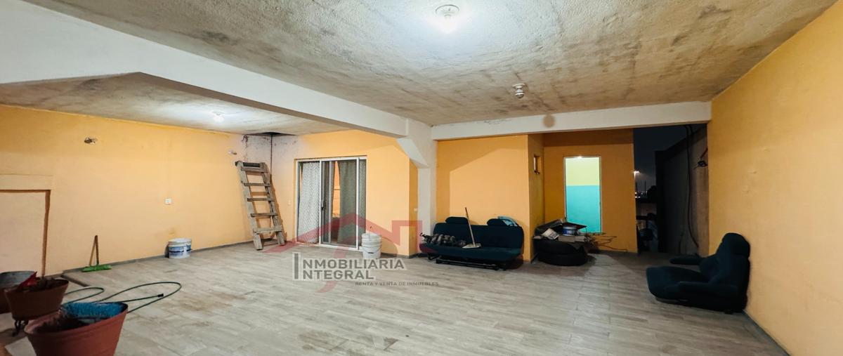 Venta casa en San Francisco Javier 200, Colinas de San Francisco, 25057 ...