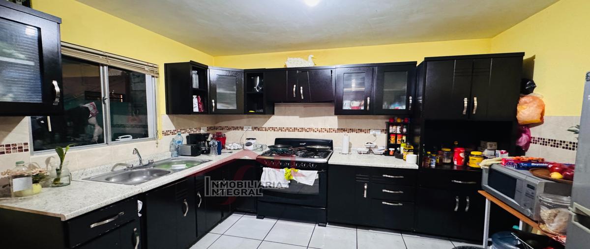 Venta casa en San Francisco Javier 200, Colinas de San Francisco, 25057 ...