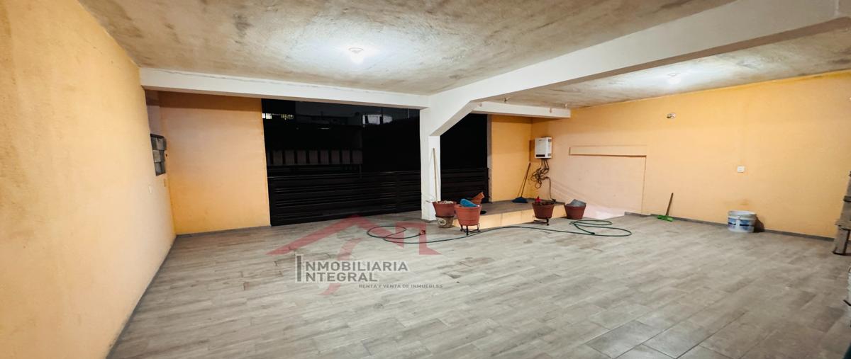 Venta casa en San Francisco Javier 200, Colinas de San Francisco, 25057 ...