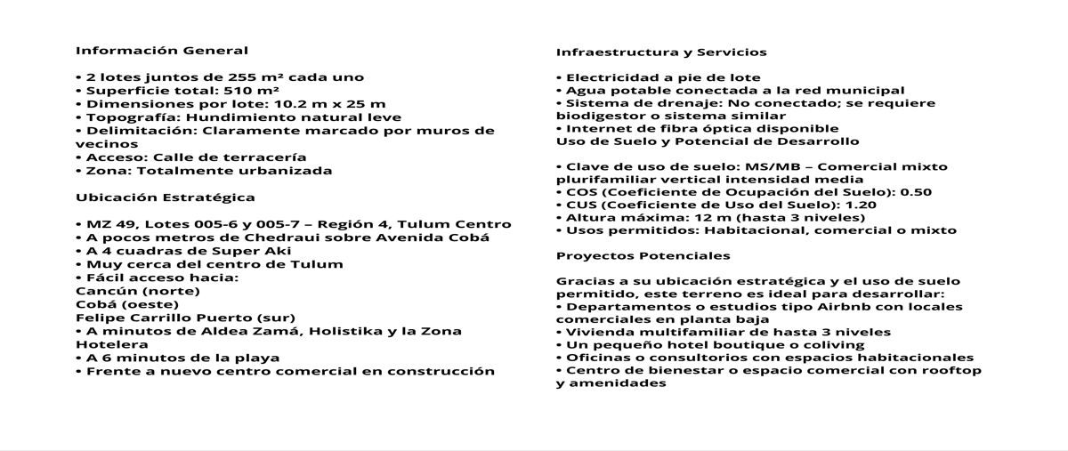 Image propiedad Image propiedad