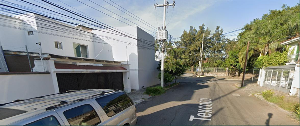 Image propiedad Image propiedad