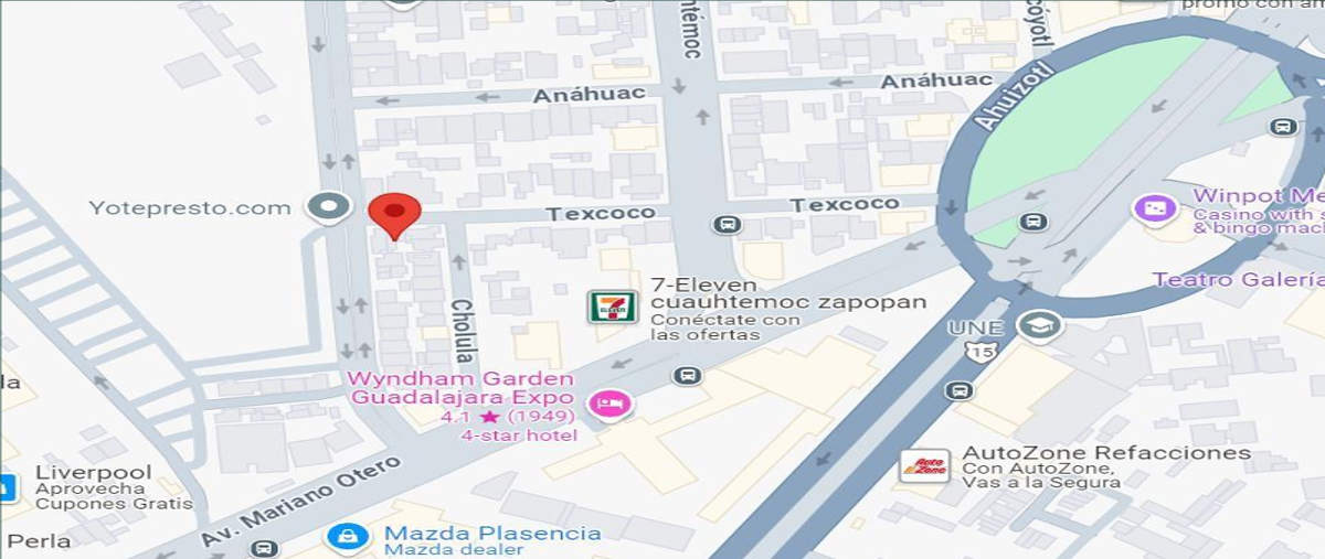 Image propiedad Image propiedad