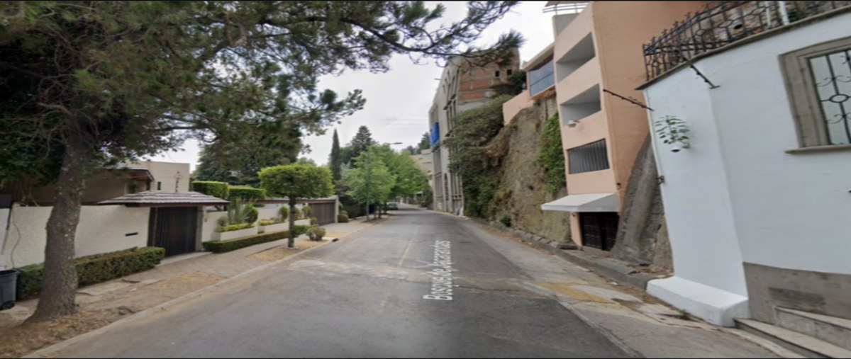 Image propiedad