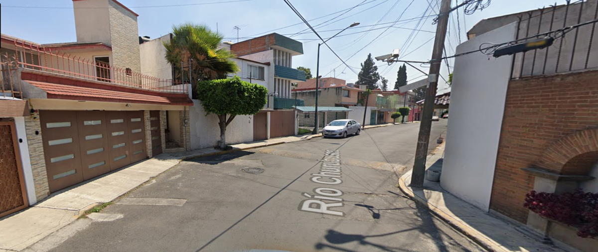 Image propiedad