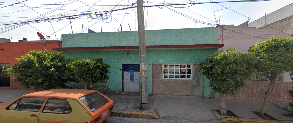 Image propiedad Image propiedad