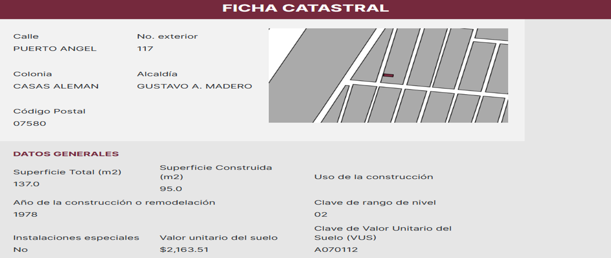 Image propiedad Image propiedad