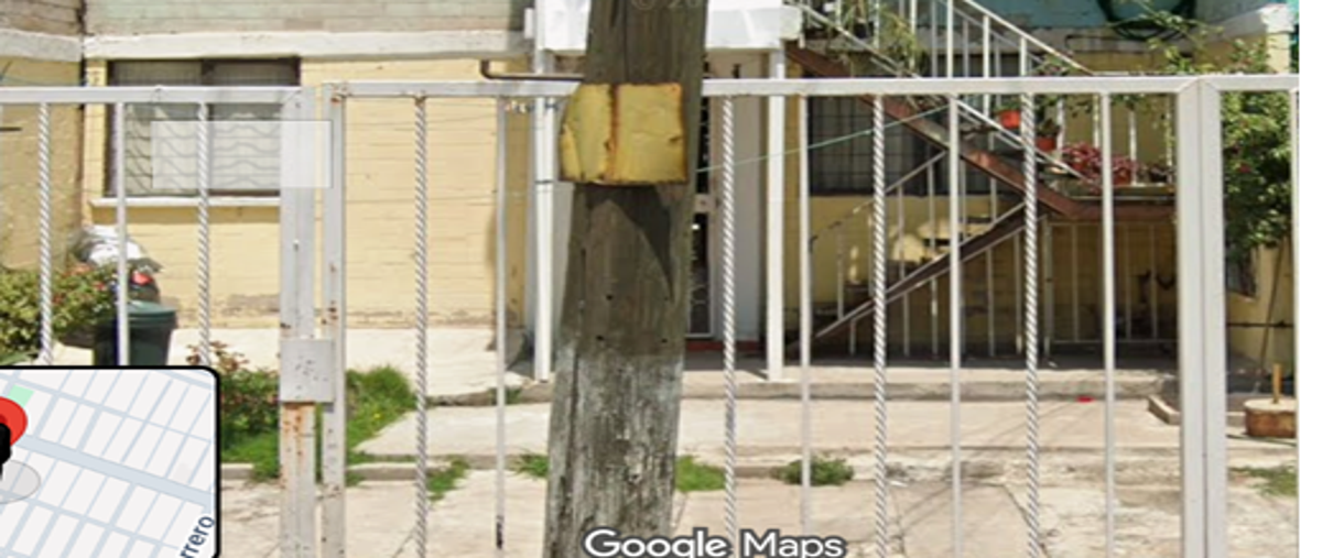 Image propiedad