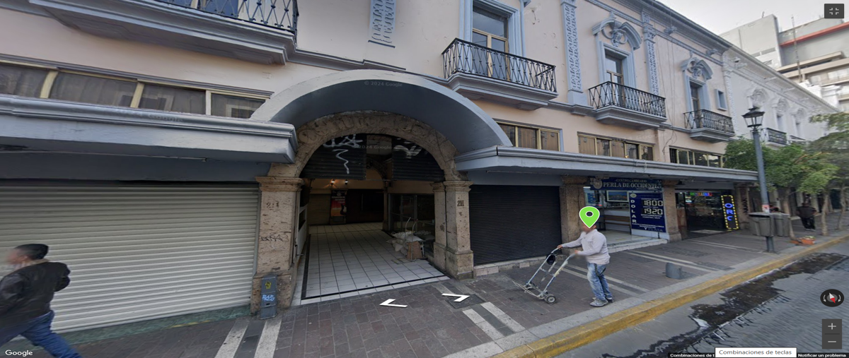 Image propiedad Image propiedad