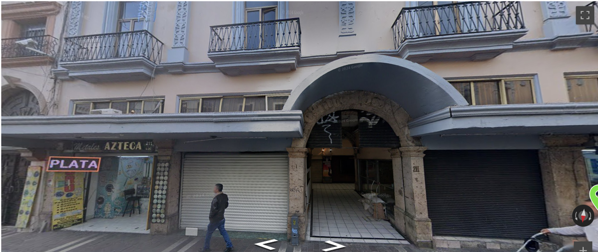 Image propiedad Image propiedad