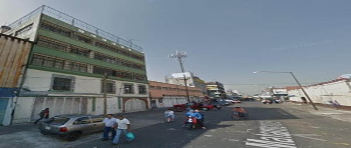Image propiedad