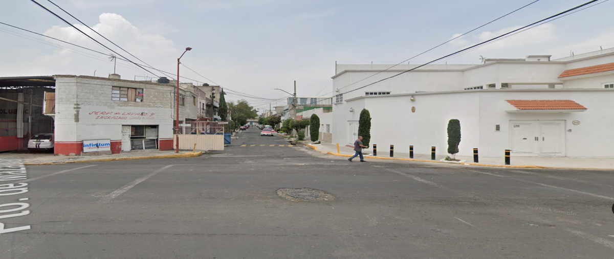 Image propiedad