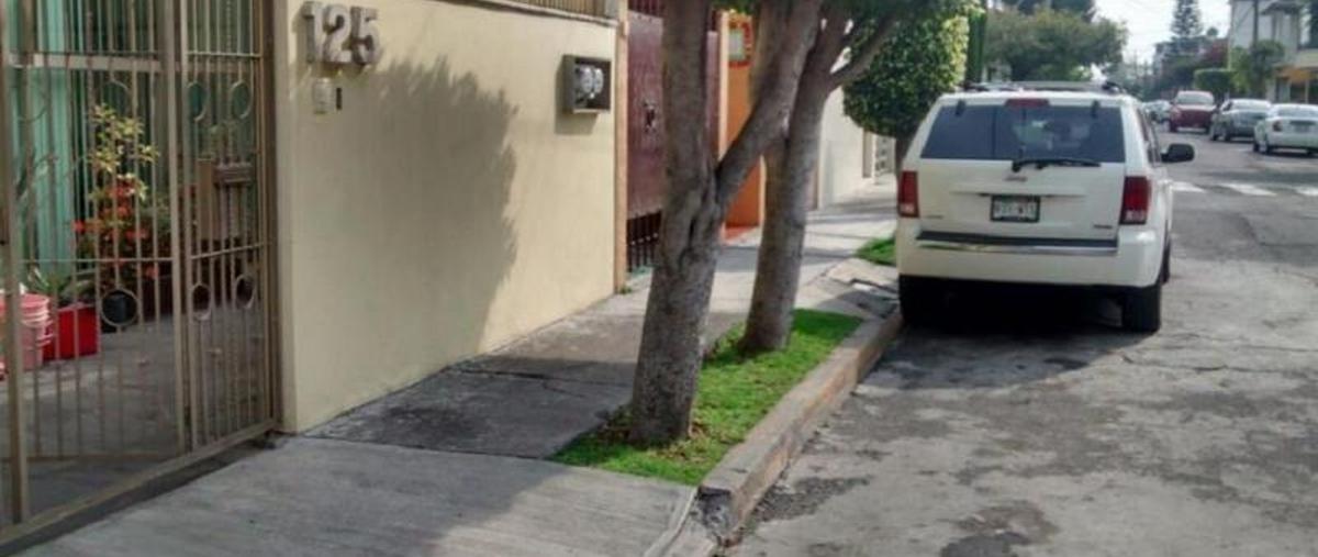 Image propiedad