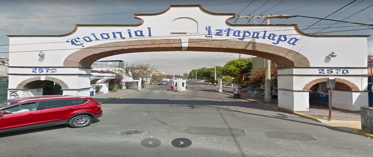 Image propiedad