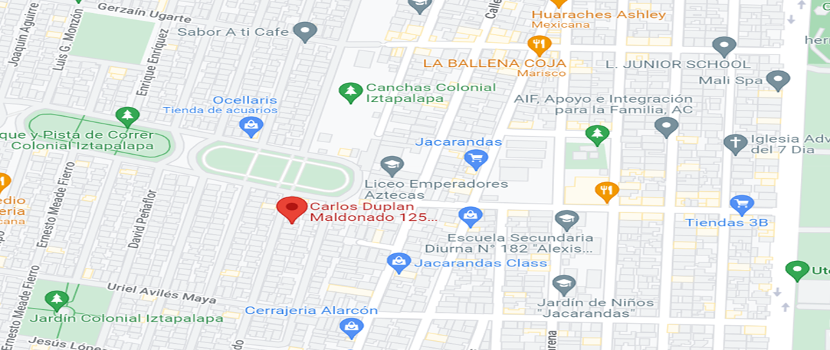 Image propiedad