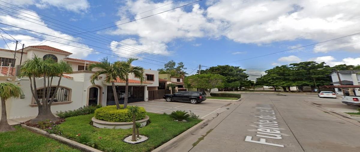 Image propiedad Image propiedad