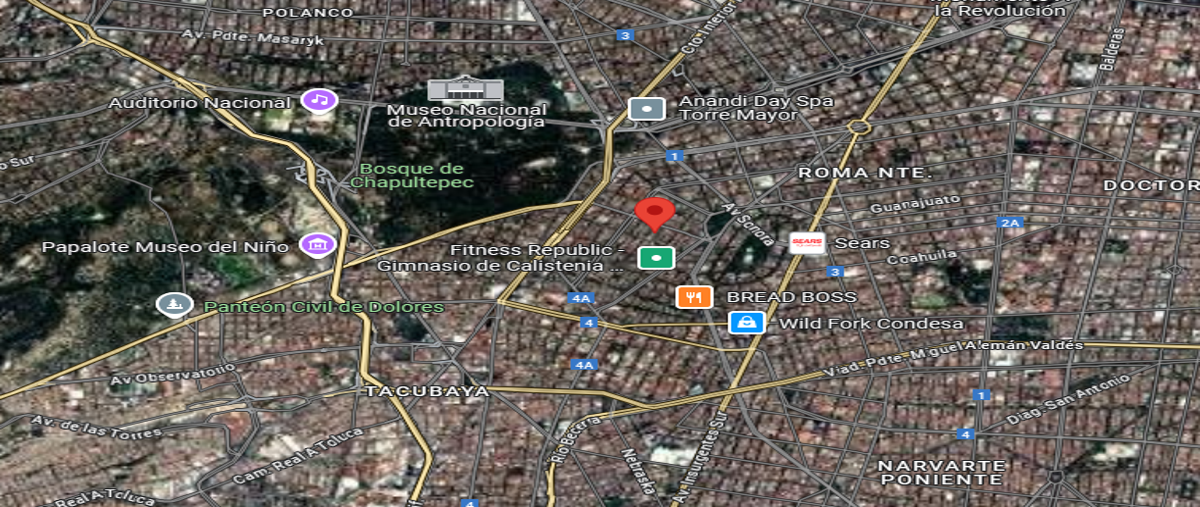 Image propiedad