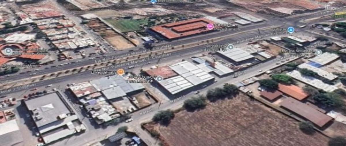 Image propiedad Image propiedad