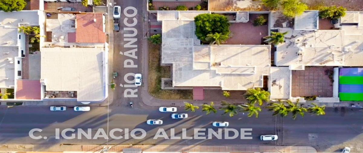 Image propiedad