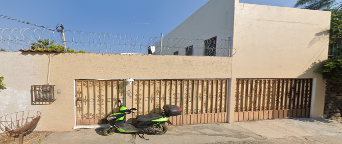 Image propiedad