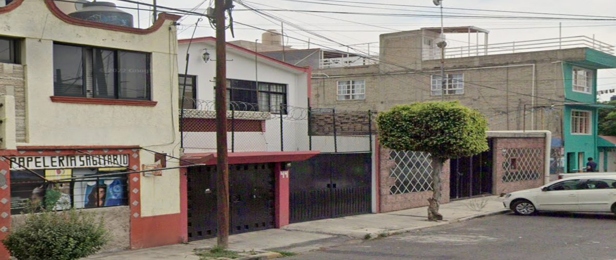 Image propiedad