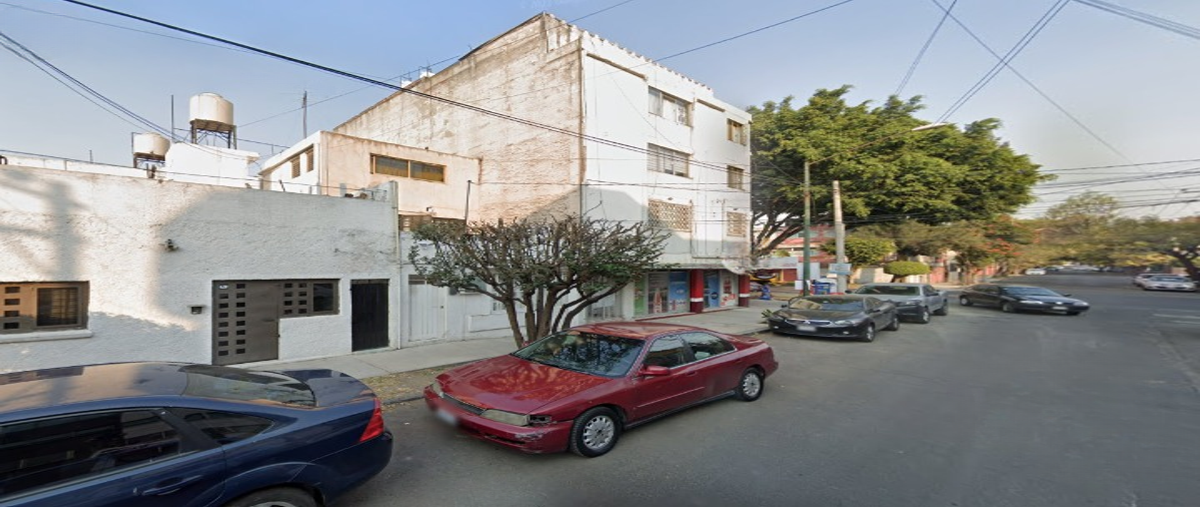 Image propiedad