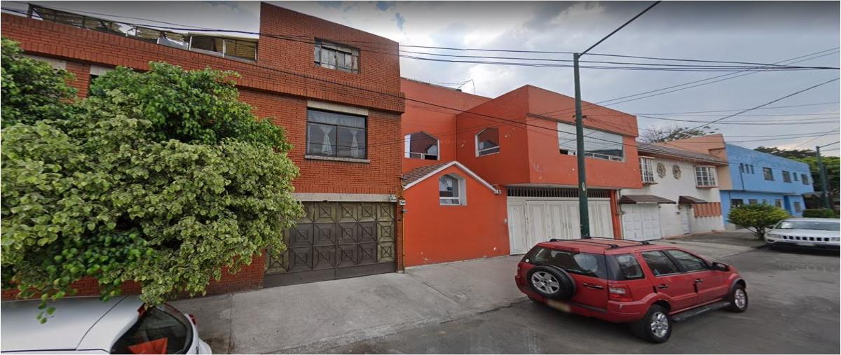 Image propiedad