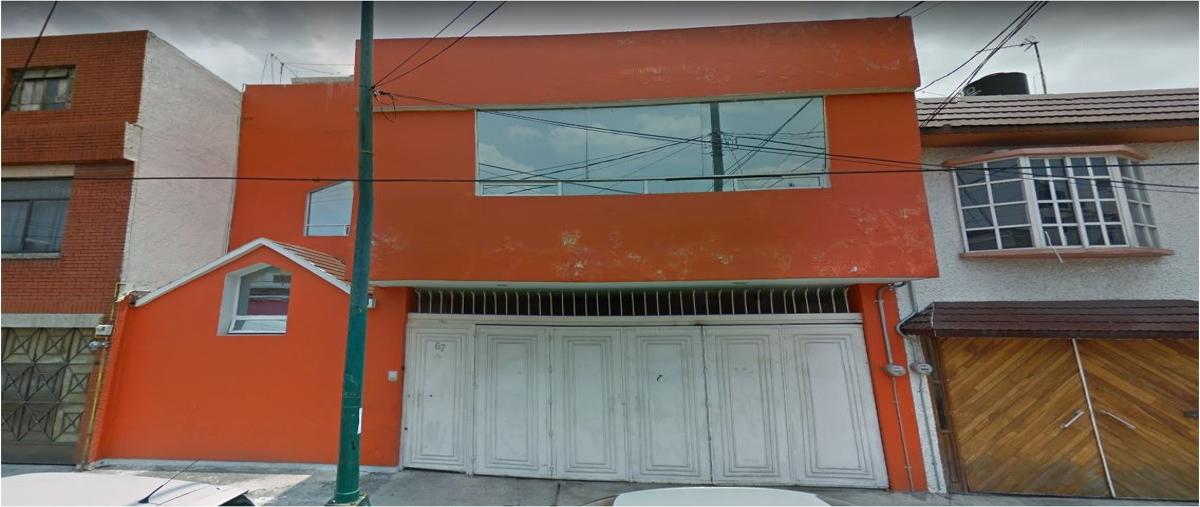 Image propiedad