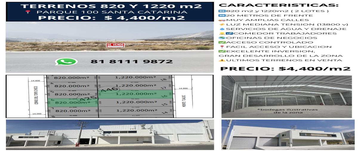 Image propiedad