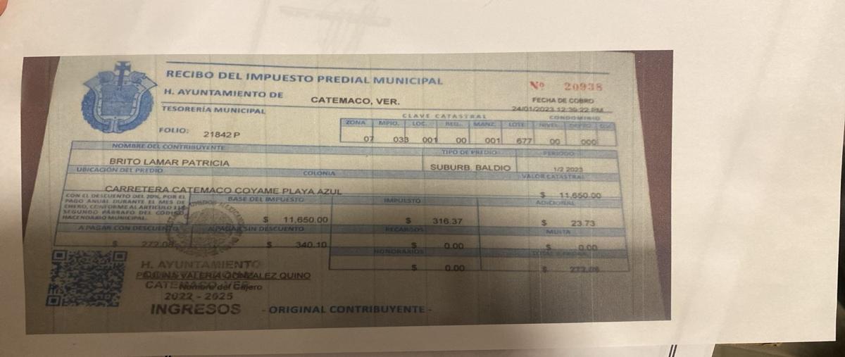 Image propiedad