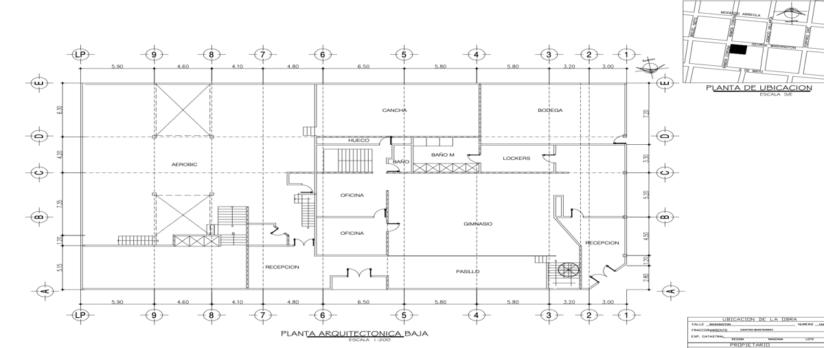 Image propiedad Image propiedad