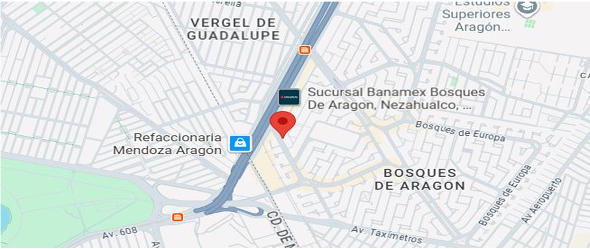 Image propiedad Image propiedad