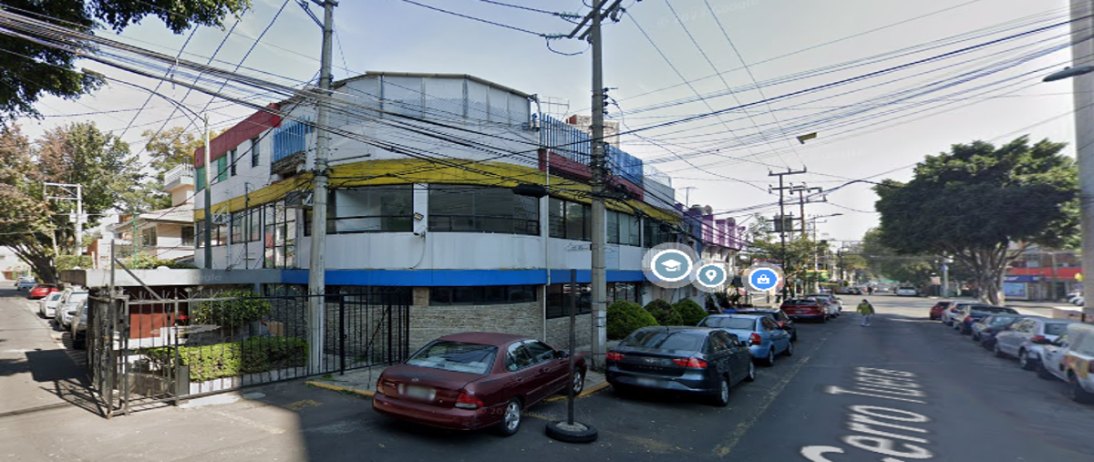 Image propiedad Image propiedad
