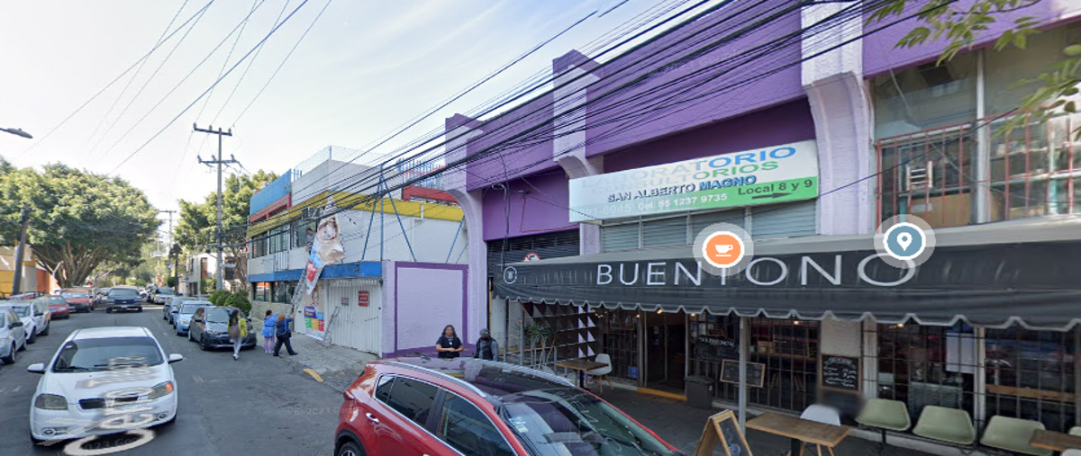Image propiedad Image propiedad