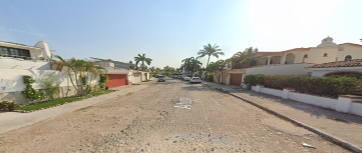 Image propiedad Image propiedad